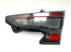 Recambio de piloto trasero derecho interior para subaru outback (bs) 2.5 awd (bs9) referencia OEM IAM 84912AN080  