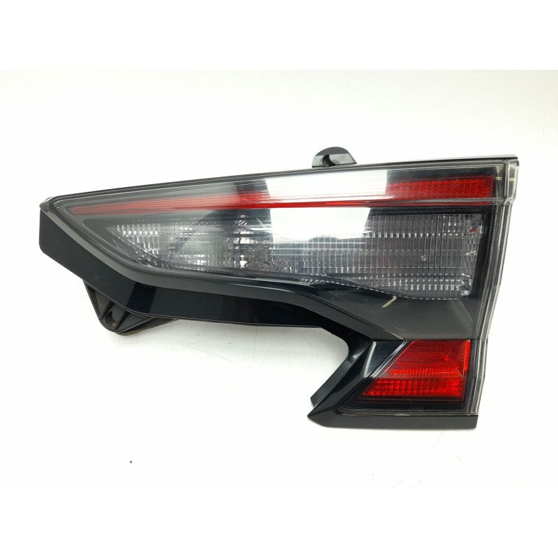 Recambio de piloto trasero derecho interior para subaru outback (bs) 2.5 awd (bs9) referencia OEM IAM 84912AN080  