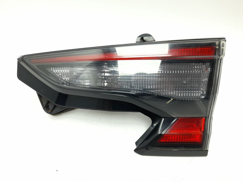 Recambio de piloto trasero derecho interior para subaru outback (bs) 2.5 awd (bs9) referencia OEM IAM 84912AN080  