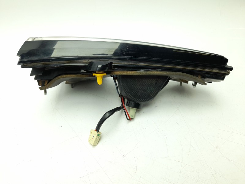 Recambio de piloto trasero derecho interior para subaru outback (bs) 2.5 awd (bs9) referencia OEM IAM 84912AN080  