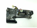 PILOTO TRASERO DERECHO INTERIOR 84912AN080 