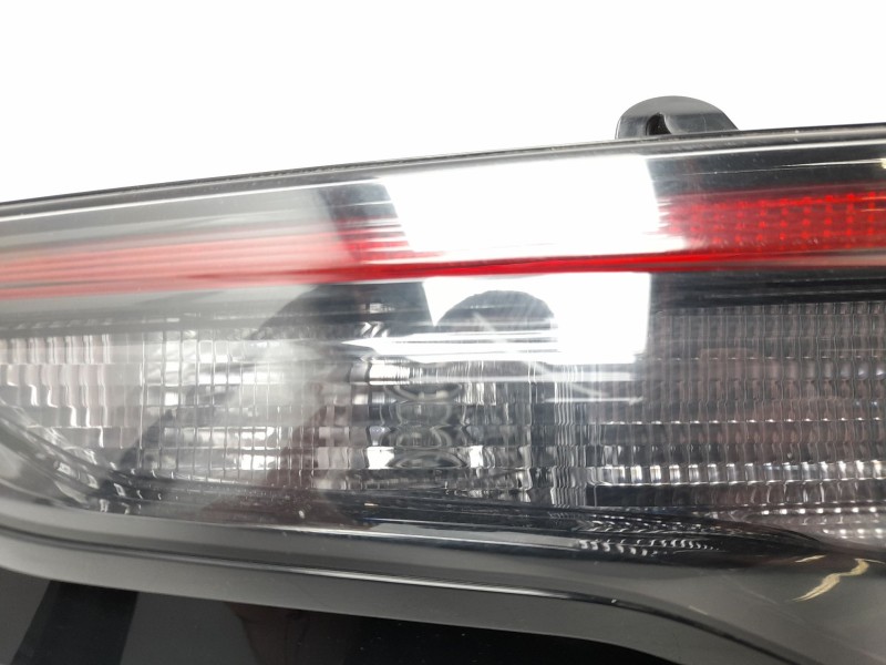 Recambio de piloto trasero derecho interior para subaru outback (bs) 2.5 awd (bs9) referencia OEM IAM 84912AN080  