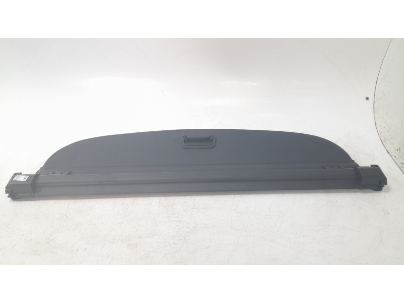 Recambio de bandeja trasera para audi q5 sportback (fyt) 35 tdi referencia OEM IAM 80F86355394H  