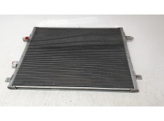 CONDENSADOR / RADIADOR AIRE ACONDICIONADO 921007736R CCSRE049/350552