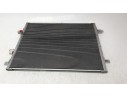 CONDENSADOR / RADIADOR AIRE ACONDICIONADO 921007736R 921007736R CCSRE049/350552