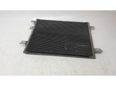 Recambio de condensador / radiador aire acondicionado para renault kangoo express (fw0/1_) z.e. (fw0z, fw1z) referencia OEM IAM  2