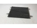 CONDENSADOR / RADIADOR AIRE ACONDICIONADO 921007736R CCSRE049/350552