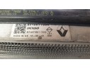CONDENSADOR / RADIADOR AIRE ACONDICIONADO 921007736R 921007736R CCSRE049/350552