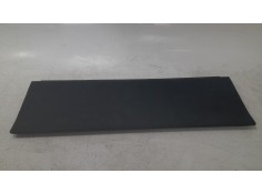 Recambio de bandeja trasera para audi q5 sportback (fyt) 35 tdi referencia OEM IAM 80A861531D  