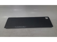 Recambio de bandeja trasera para audi q5 sportback (fyt) 35 tdi referencia OEM IAM 80A861531D   2