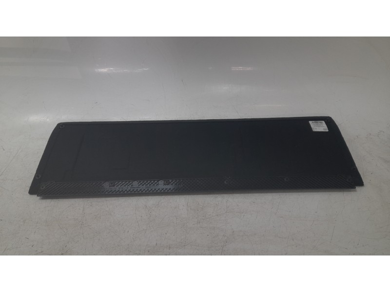 Recambio de bandeja trasera para audi q5 sportback (fyt) 35 tdi referencia OEM IAM 80A861531D  