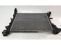 RADIADOR AGUA 214103231R 