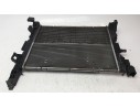 RADIADOR AGUA 214103231R 