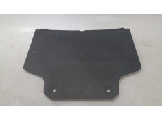 Recambio de cubrecarter para audi q5 sportback (fyt) 35 tdi referencia OEM IAM 80B863822  