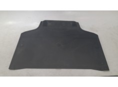 Recambio de cubrecarter para audi q5 sportback (fyt) 35 tdi referencia OEM IAM 80B863822   2