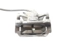 PINZA DE FRENO DELANTERA IZQUIERDA 8V0615123D 8V0615123D 