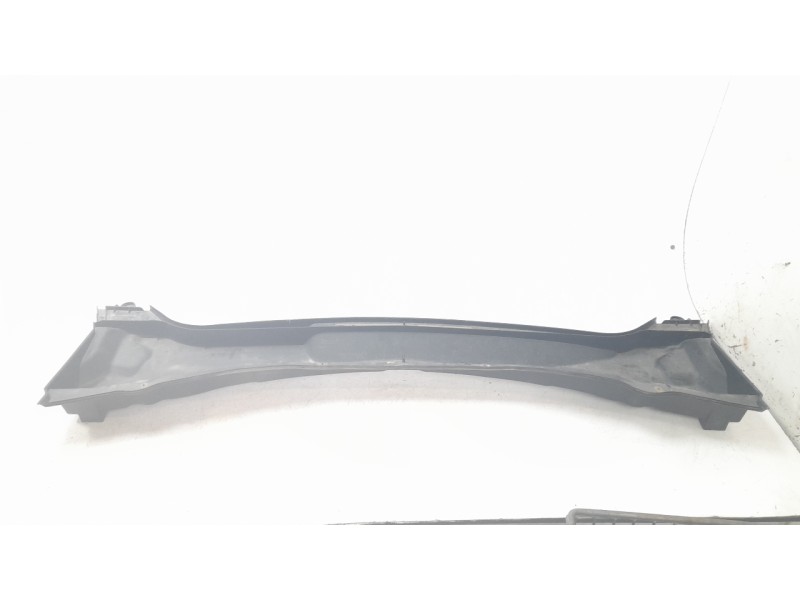 Recambio de torpedo para bmw x1 (f48) sdrive 18 d referencia OEM IAM 51717350593  