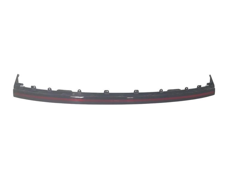 Recambio de piloto trasero central para hyundai kona 1.0 t-gdi referencia OEM IAM 92409BE010  