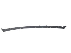 Recambio de piloto trasero central para hyundai kona 1.0 t-gdi referencia OEM IAM 92409BE010   2