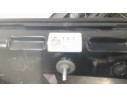 PILOTO TRASERO CENTRAL 92409BE010 92409BE010 