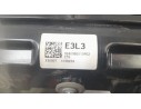 PILOTO TRASERO CENTRAL 92409BE010 92409BE010 
