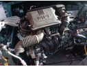 MOTOR ARRANQUE 3610007100 
