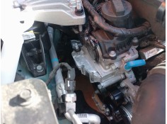 Recambio de motor completo para hyundai i10 iii (ac3, ai3) 1.0 mpi referencia OEM IAM    2