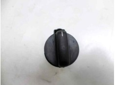 Recambio de mando luces para bmw serie 5 berlina (e39) 525i referencia OEM IAM 61318363668  