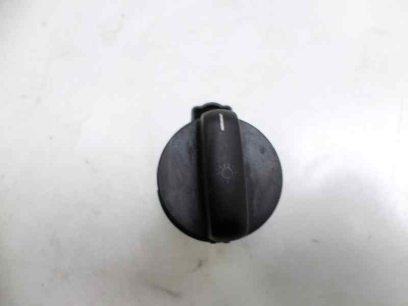 Recambio de mando luces para bmw serie 5 berlina (e39) 525i referencia OEM IAM 61318363668  