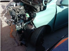 Recambio de transmision delantera izquierda para hyundai i10 iii (ac3, ai3) 1.0 mpi referencia OEM IAM   