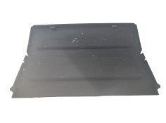 Recambio de bandeja trasera para dacia duster iii eco-g 100 essential referencia OEM IAM 794646383R   2