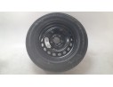 NEUMATICO REPUESTO 403531798R 403531798R 