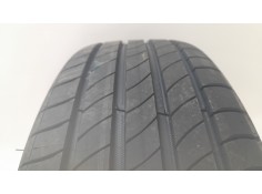 Recambio de neumatico repuesto para renault megane iv sport tourer (k9a/m/n_) 1.3 tce 140 (k9nb) referencia OEM IAM 403531798R   2