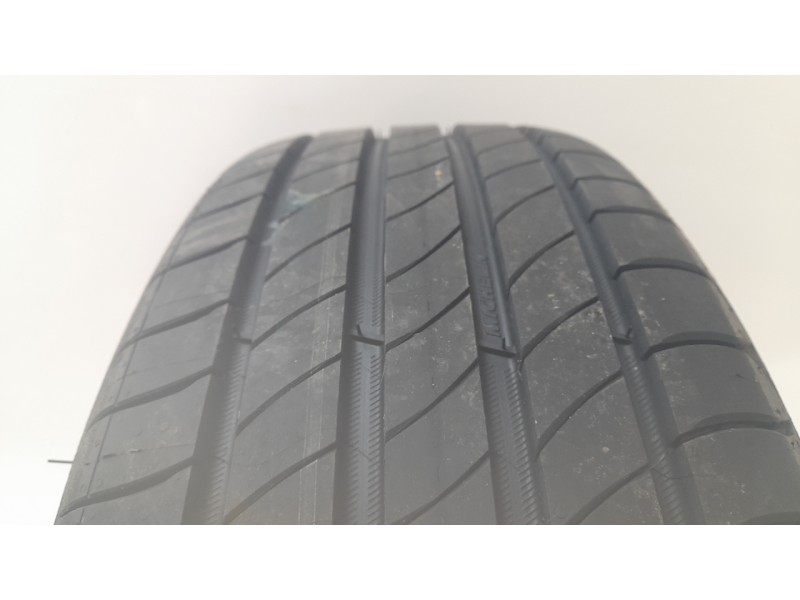 Recambio de neumatico repuesto para renault megane iv sport tourer (k9a/m/n_) 1.3 tce 140 (k9nb) referencia OEM IAM 403531798R  