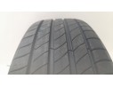 NEUMATICO REPUESTO 403531798R 403531798R 