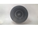 NEUMATICO REPUESTO 403531798R 403531798R 