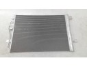 CONDENSADOR / RADIADOR AIRE ACONDICIONADO 10916968 350703