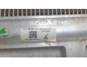 CONDENSADOR / RADIADOR AIRE ACONDICIONADO 10916968 10916968 350703