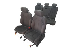 JUEGO ASIENTOS COMPLETO 80A881405L 