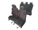 JUEGO ASIENTOS COMPLETO 80A881405L 80A881405L 