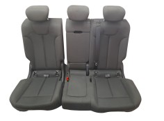 Recambio de juego asientos completo para audi q5 sportback (fyt) 35 tdi referencia OEM IAM 80A881405L   2