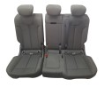 JUEGO ASIENTOS COMPLETO 80A881405L 80A881405L 