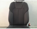 JUEGO ASIENTOS COMPLETO 80A881405L 80A881405L 
