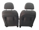 JUEGO ASIENTOS COMPLETO 80A881405L 