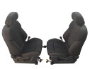 JUEGO ASIENTOS COMPLETO 80A881405L 80A881405L 