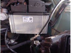 CENTRALITA MOTOR UCE 3911607369 