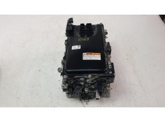 INVERSOR G920076060 G920076060 
