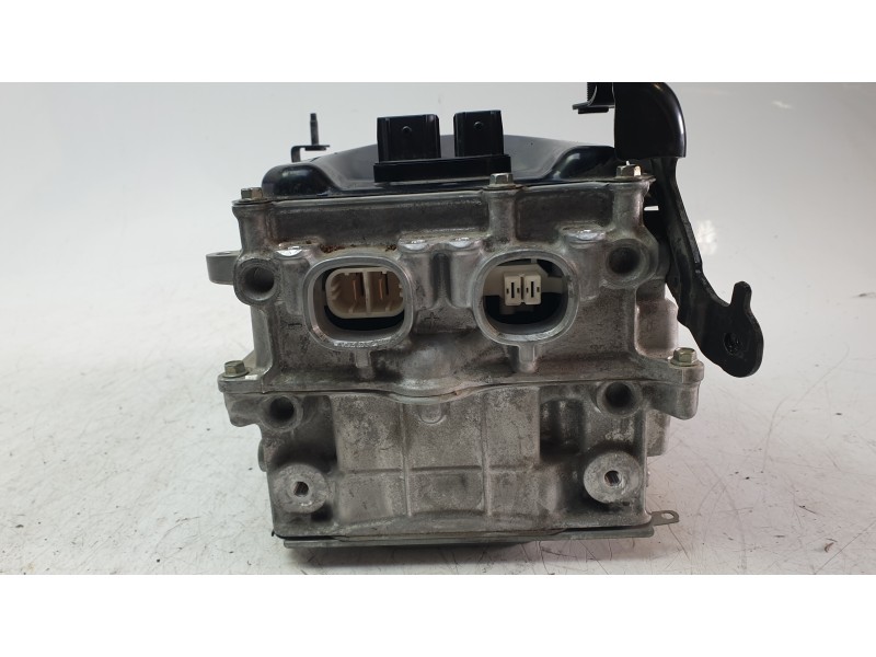 Recambio de inversor para toyota corolla station wagon (_e21_) 2.0 hybrid (mzeh12) referencia OEM IAM G920076060  