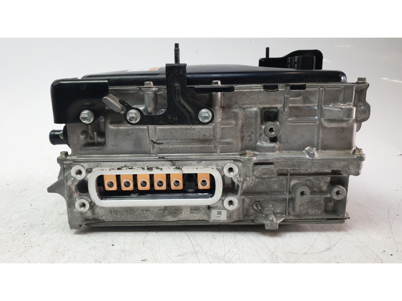 Recambio de inversor para toyota corolla station wagon (_e21_) 2.0 hybrid (mzeh12) referencia OEM IAM G920076060  