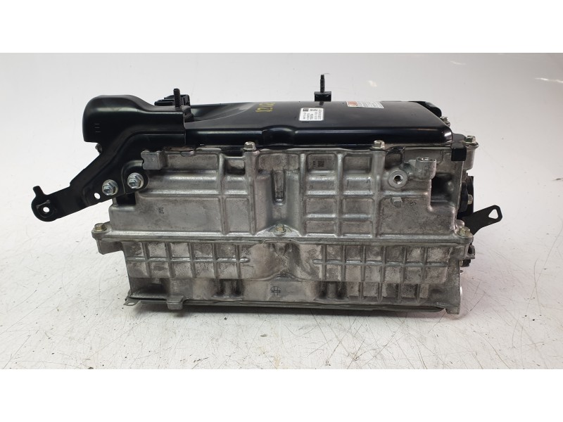Recambio de inversor para toyota corolla station wagon (_e21_) 2.0 hybrid (mzeh12) referencia OEM IAM G920076060  